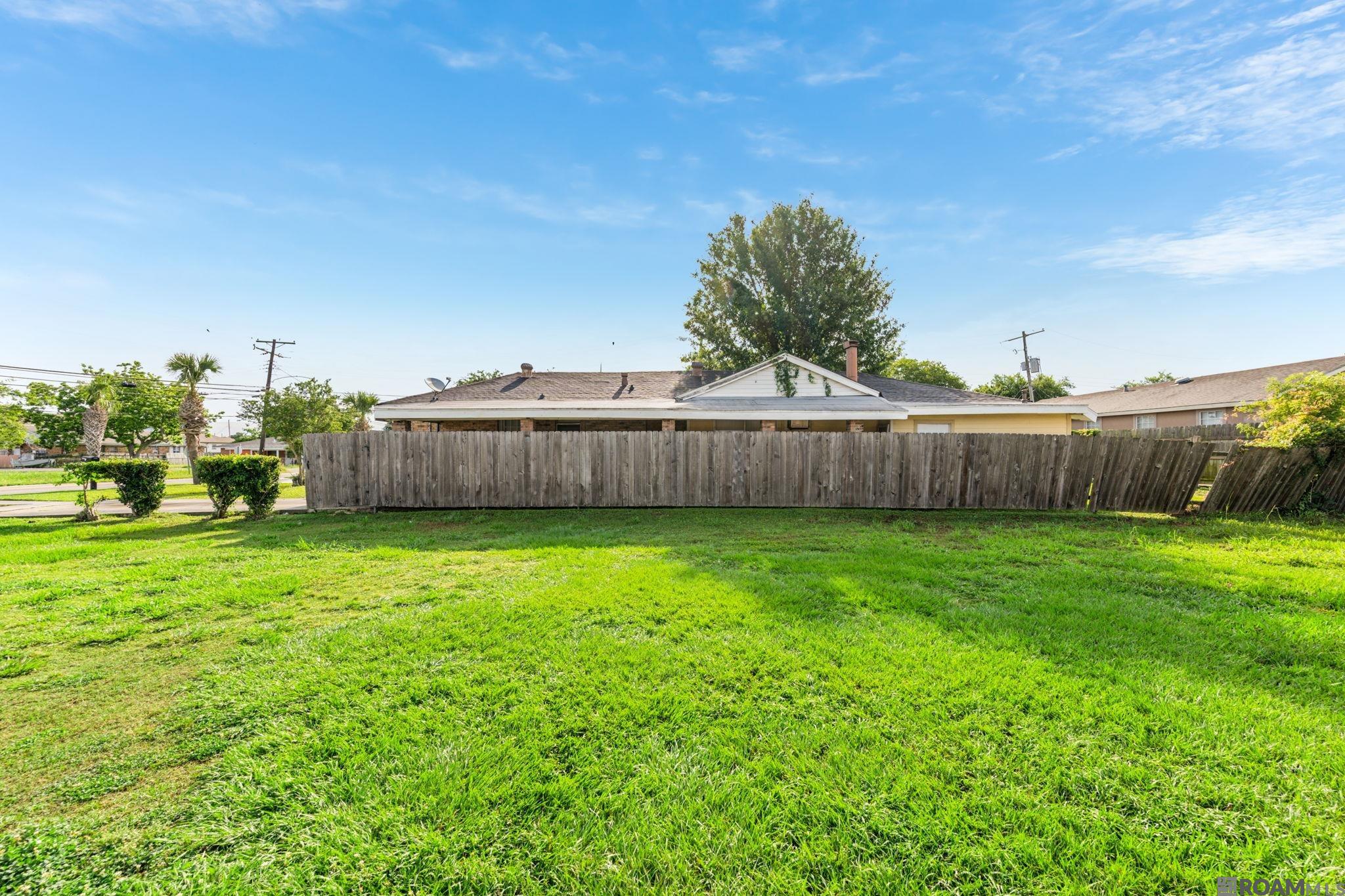TBD 31st St, Kenner, Louisiana image 4