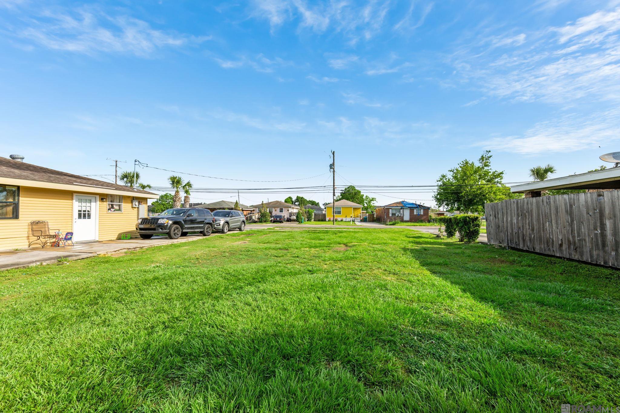 TBD 31st St, Kenner, Louisiana image 5