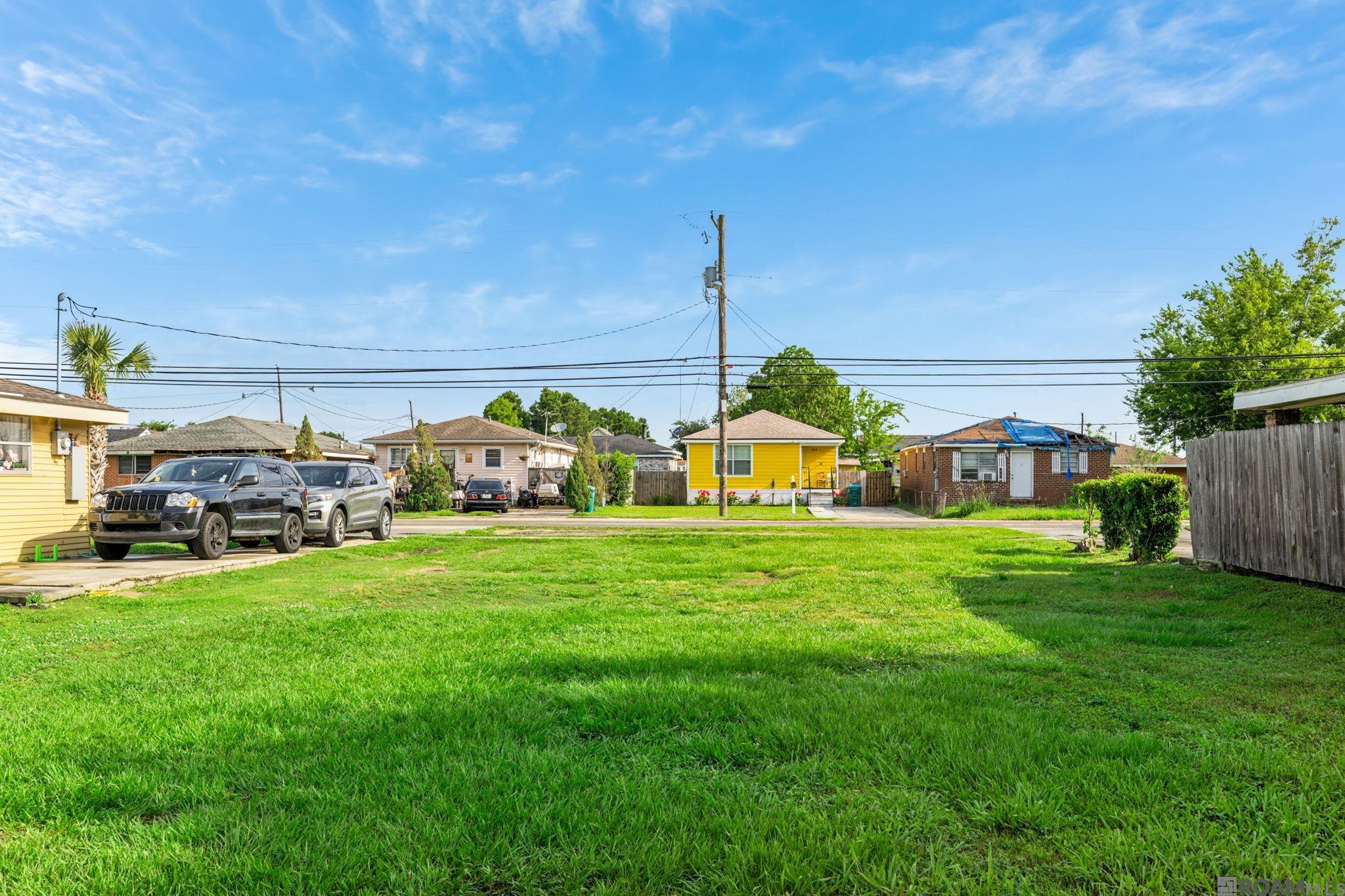 TBD 31st St, Kenner, Louisiana image 6