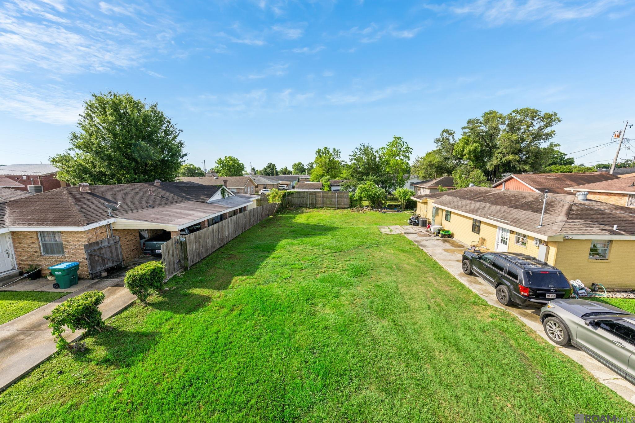 TBD 31st St, Kenner, Louisiana image 1