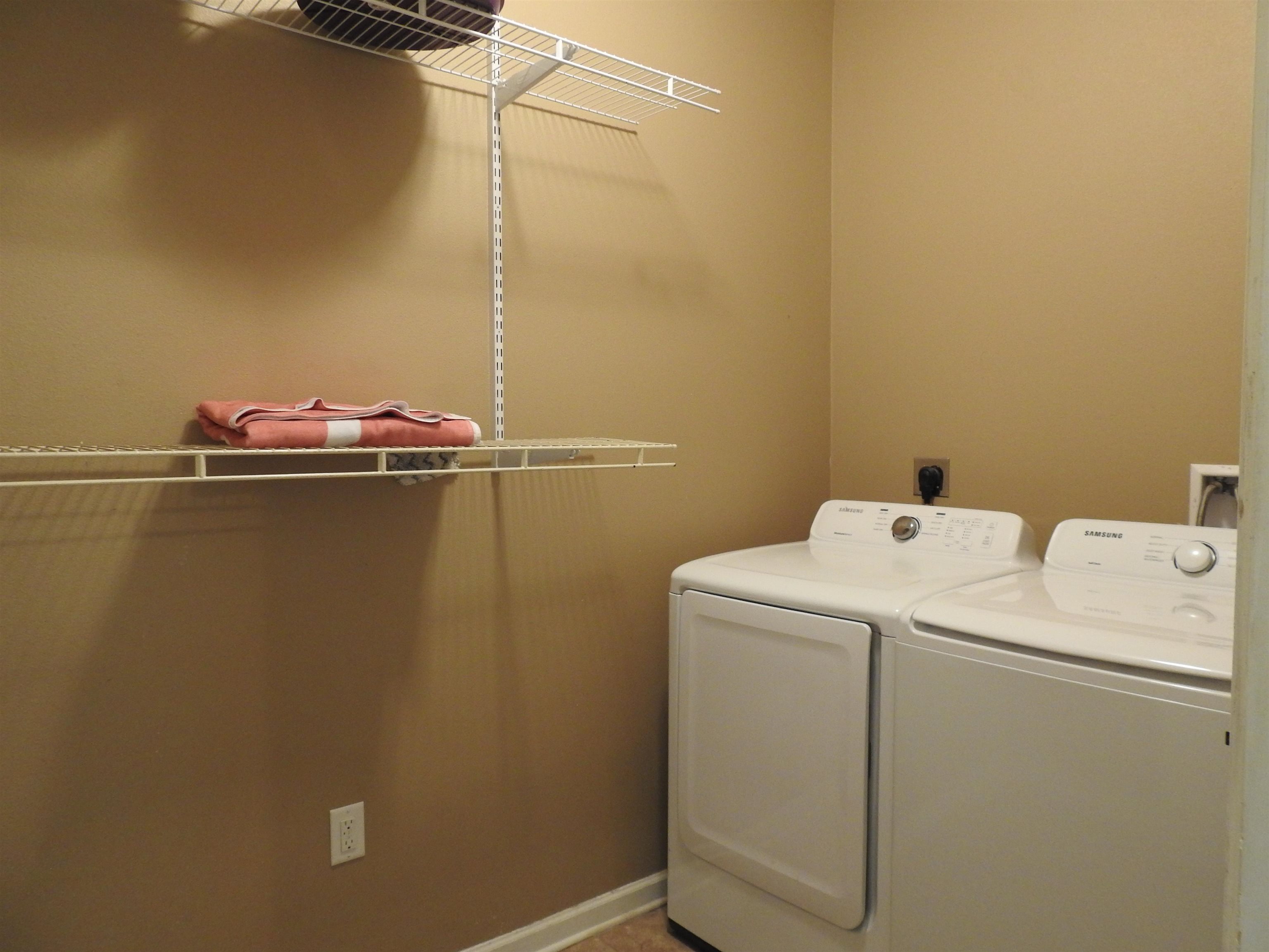 4622 Sugar Bend St, Houma, Louisiana image 24