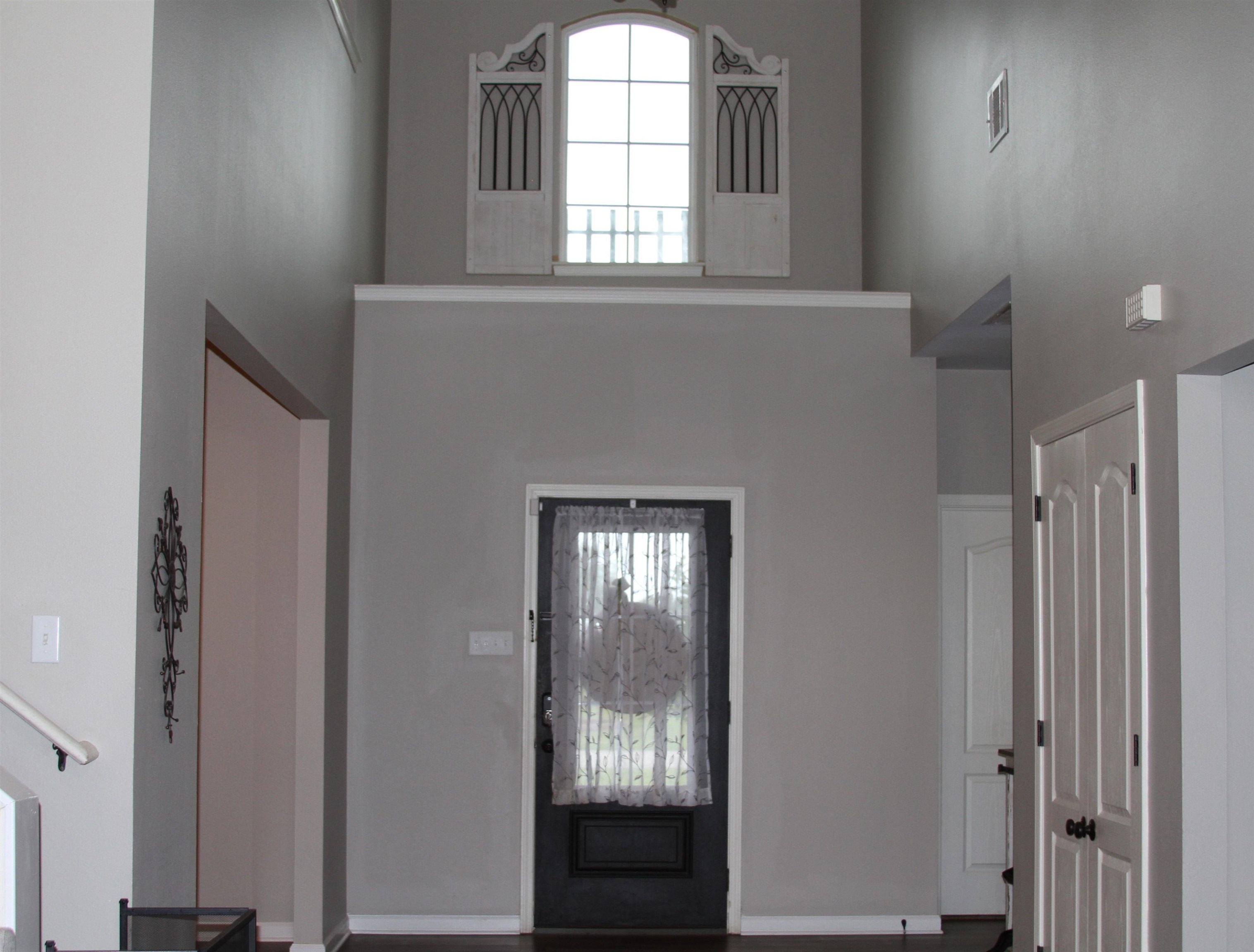 4622 Sugar Bend St, Houma, Louisiana image 5