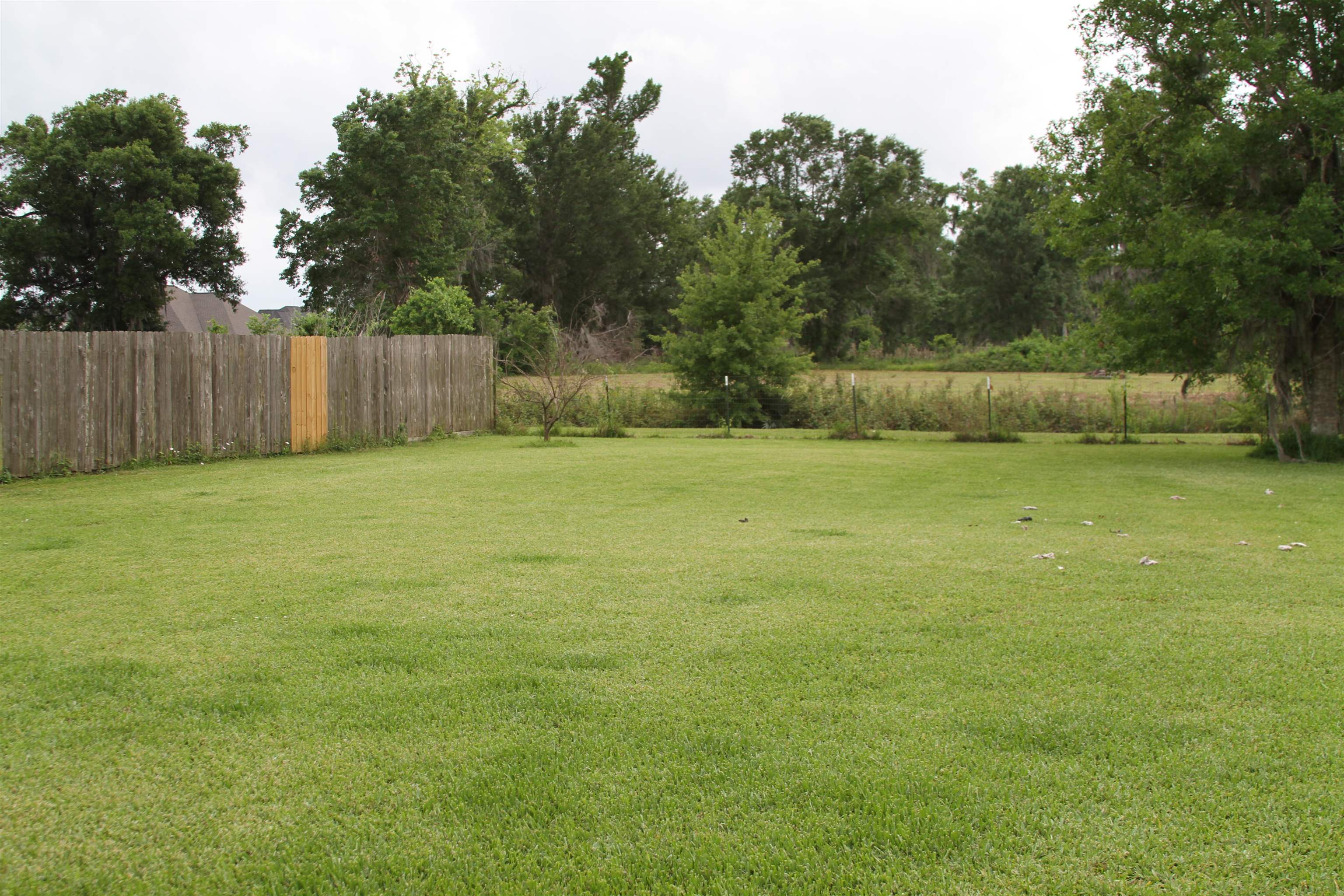 4622 Sugar Bend St, Houma, Louisiana image 27