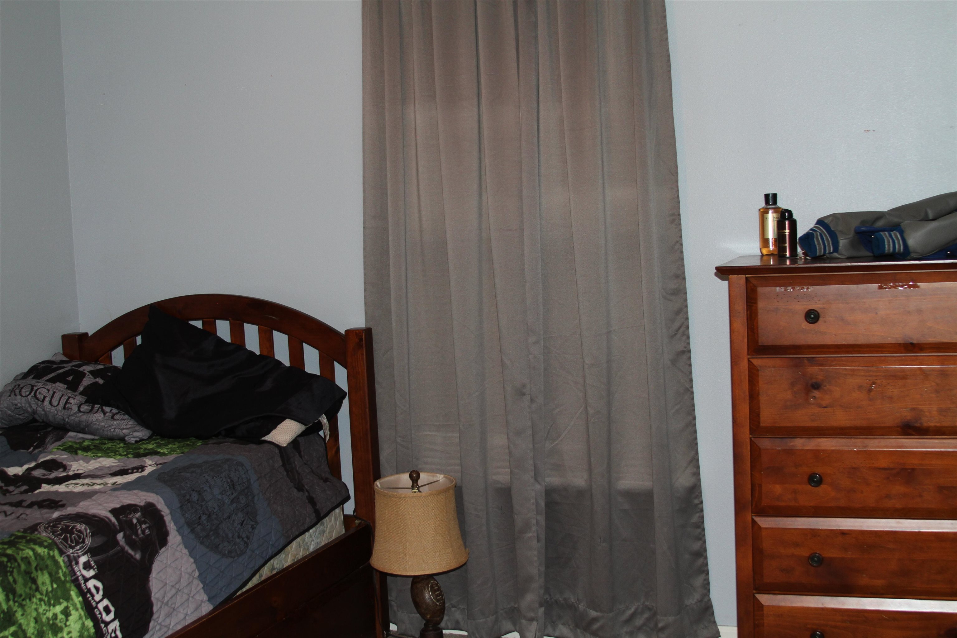 4622 Sugar Bend St, Houma, Louisiana image 21