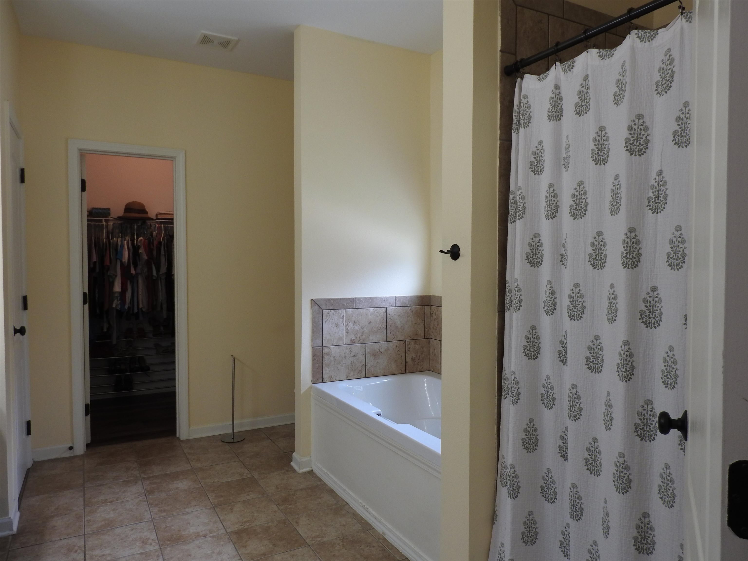 4622 Sugar Bend St, Houma, Louisiana image 15