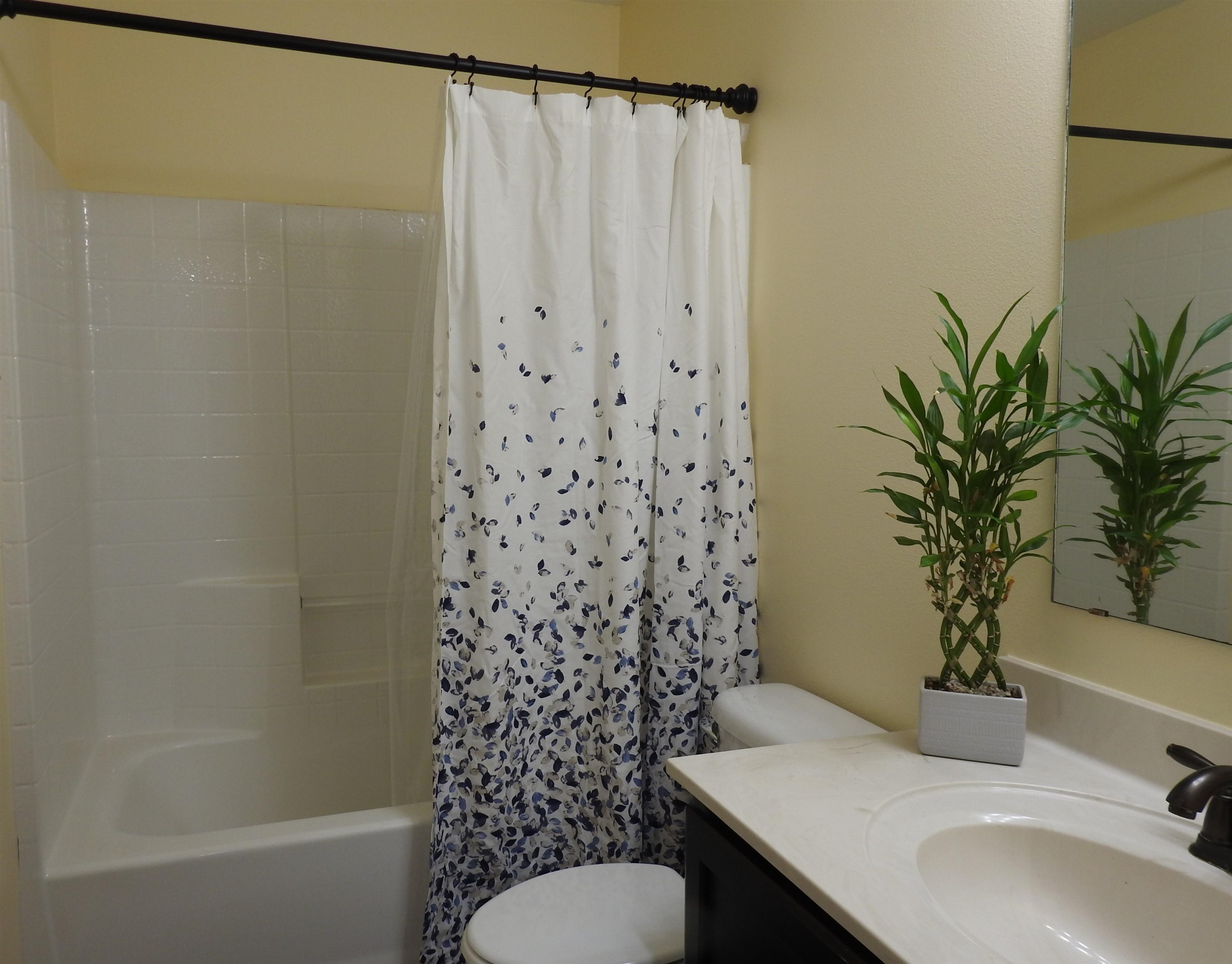 4622 Sugar Bend St, Houma, Louisiana image 20