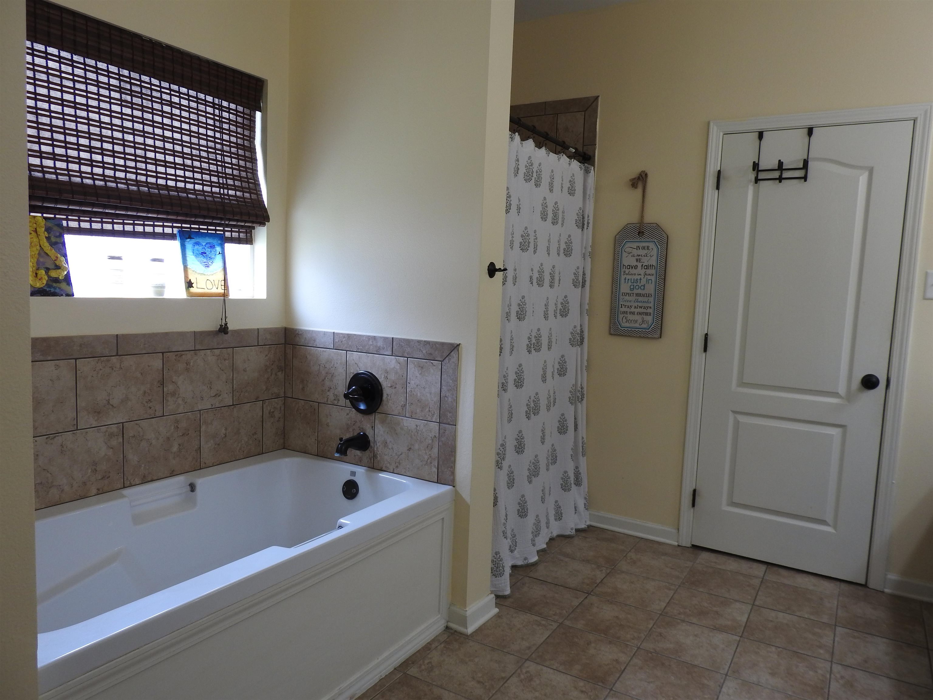 4622 Sugar Bend St, Houma, Louisiana image 16