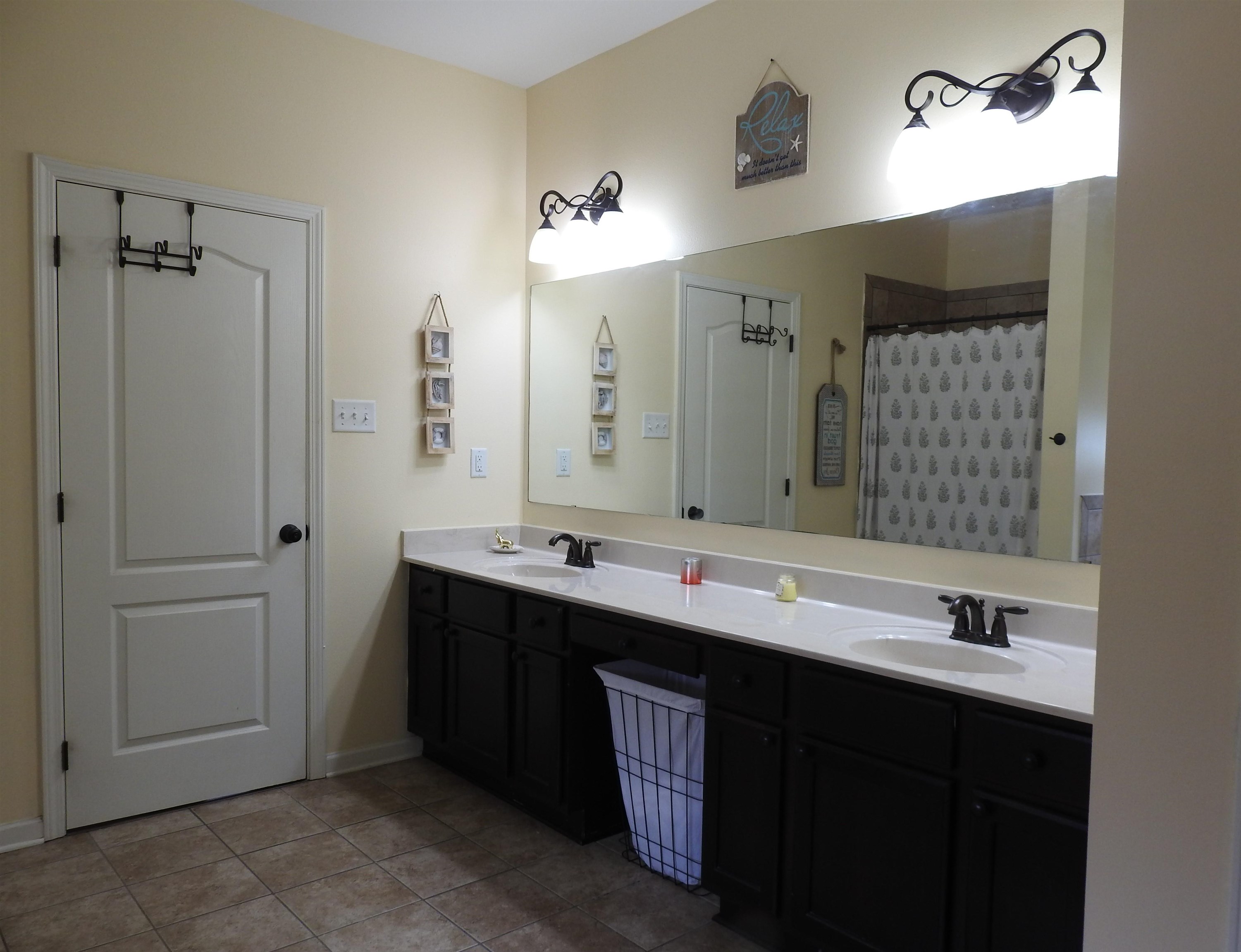 4622 Sugar Bend St, Houma, Louisiana image 14