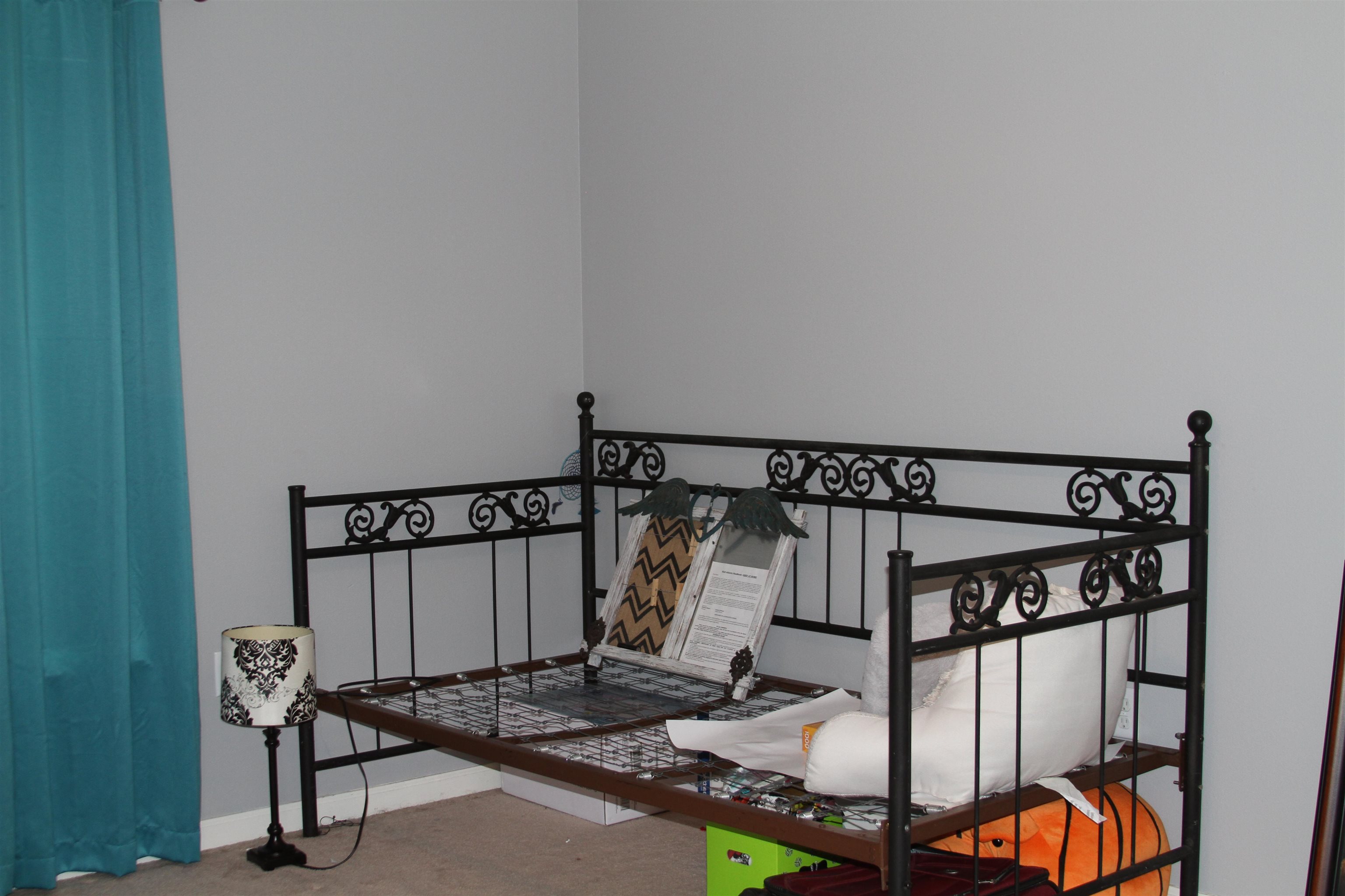 4622 Sugar Bend St, Houma, Louisiana image 22