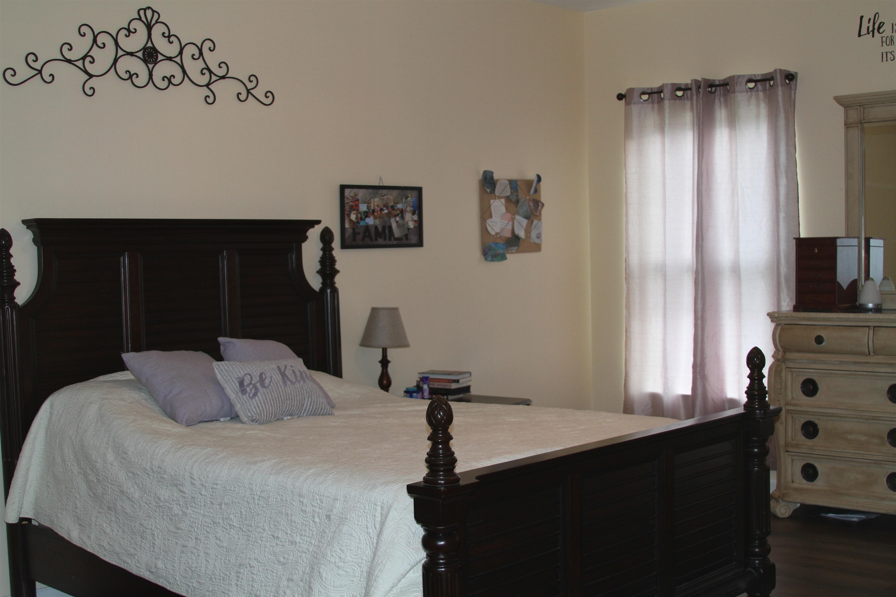 4622 Sugar Bend St, Houma, Louisiana image 12