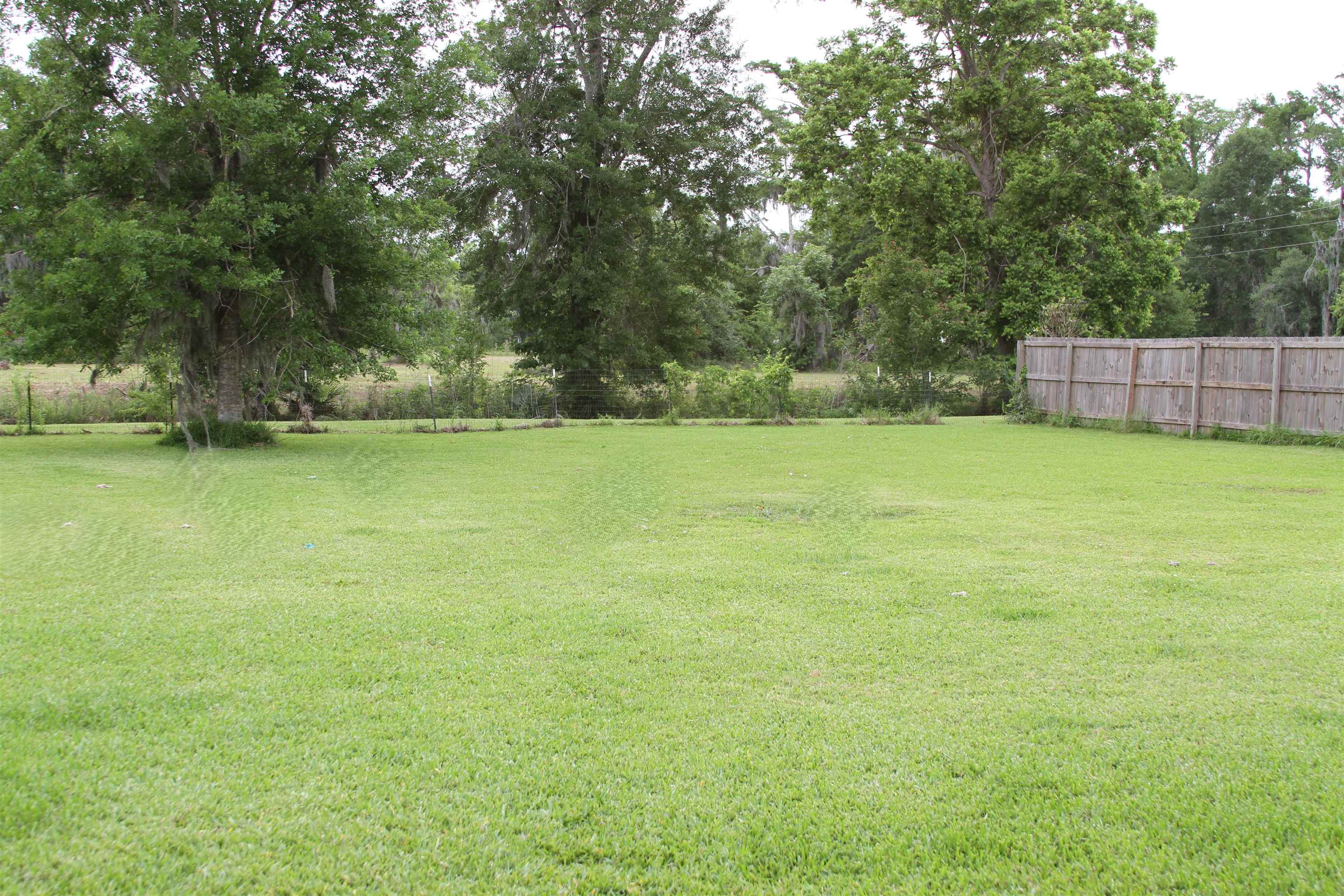 4622 Sugar Bend St, Houma, Louisiana image 25