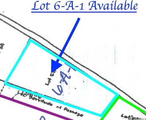 N 6TH ST, BATON ROUGE, LA 70802 - Image 06c8bf5e1cee210fc00354857a855821/3939074104