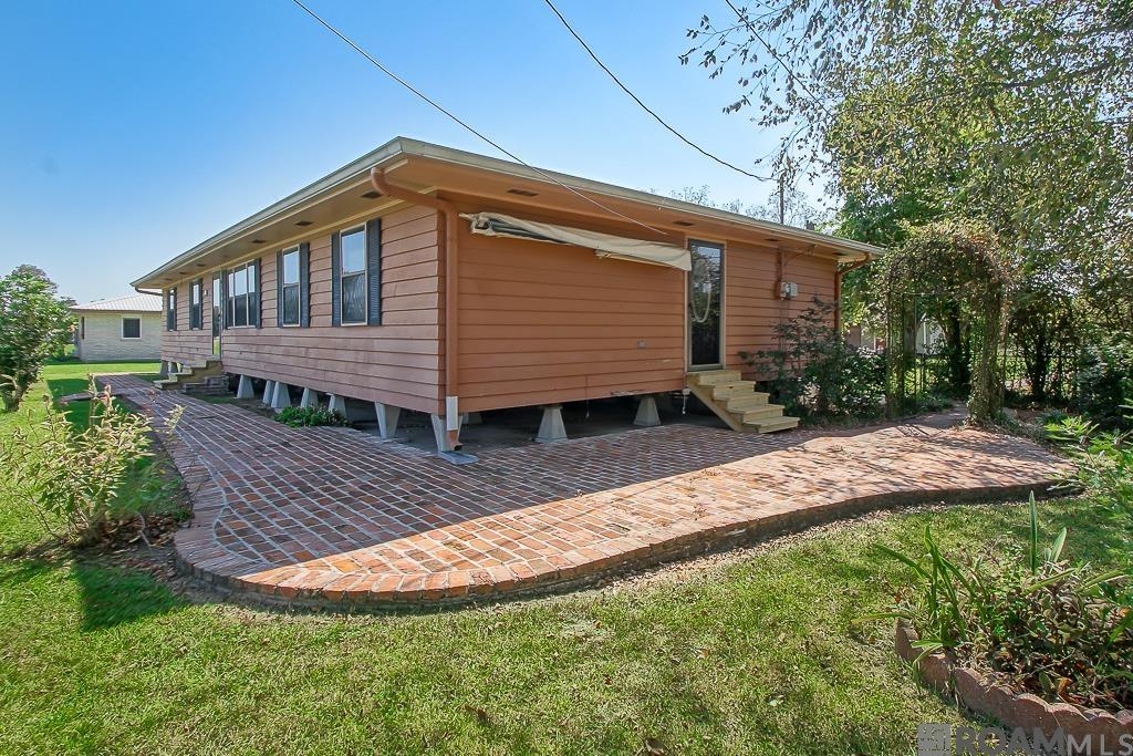 1742-1740 Declouet Hwy, Breaux Bridge, Louisiana image 3