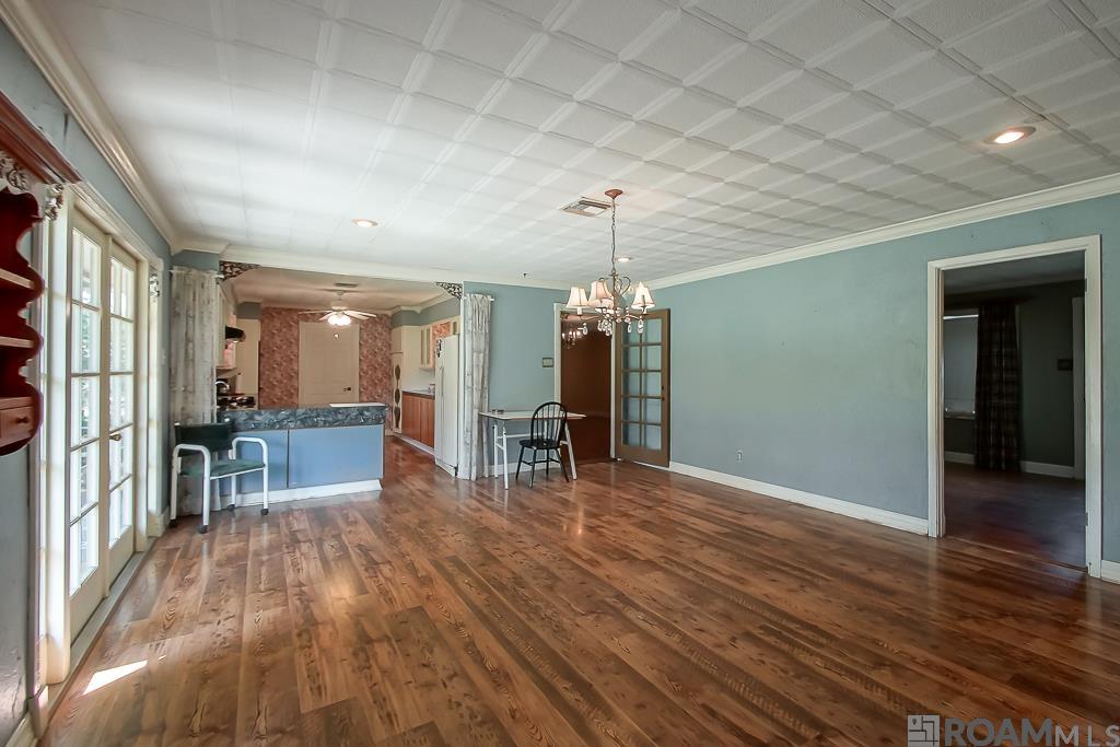 1742-1740 Declouet Hwy, Breaux Bridge, Louisiana image 21