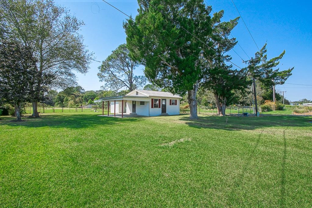 1742-1740 Declouet Hwy, Breaux Bridge, Louisiana image 15
