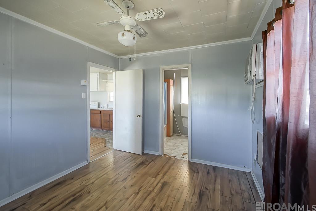 1742-1740 Declouet Hwy, Breaux Bridge, Louisiana image 19