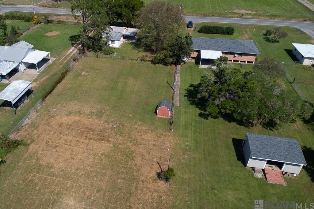1742-1740 Declouet Hwy, Breaux Bridge, Louisiana image 13