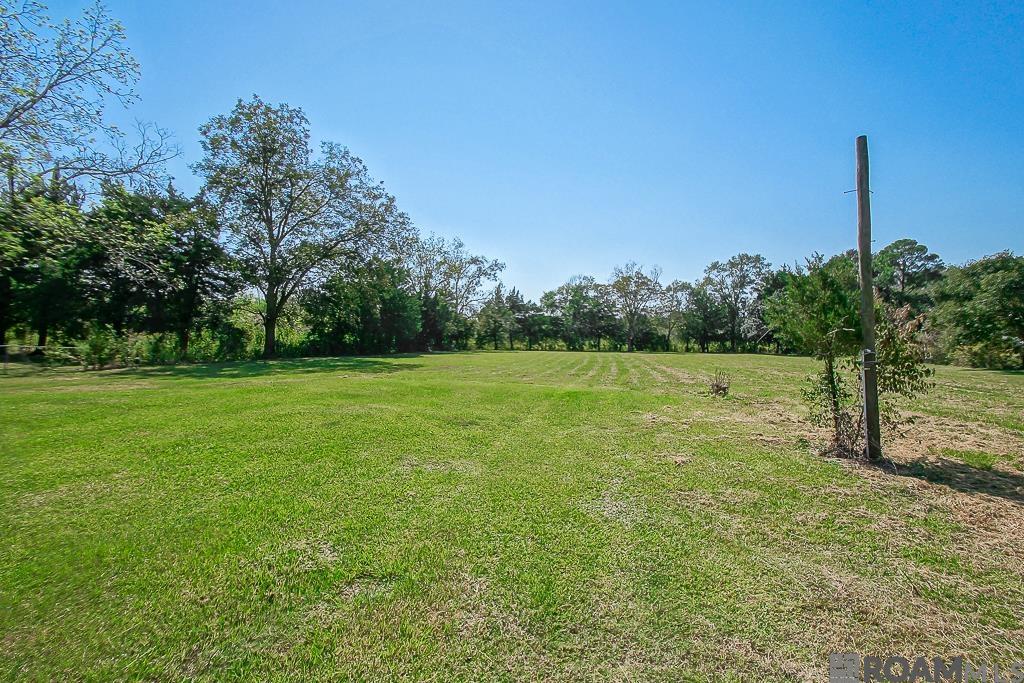 1742-1740 Declouet Hwy, Breaux Bridge, Louisiana image 18