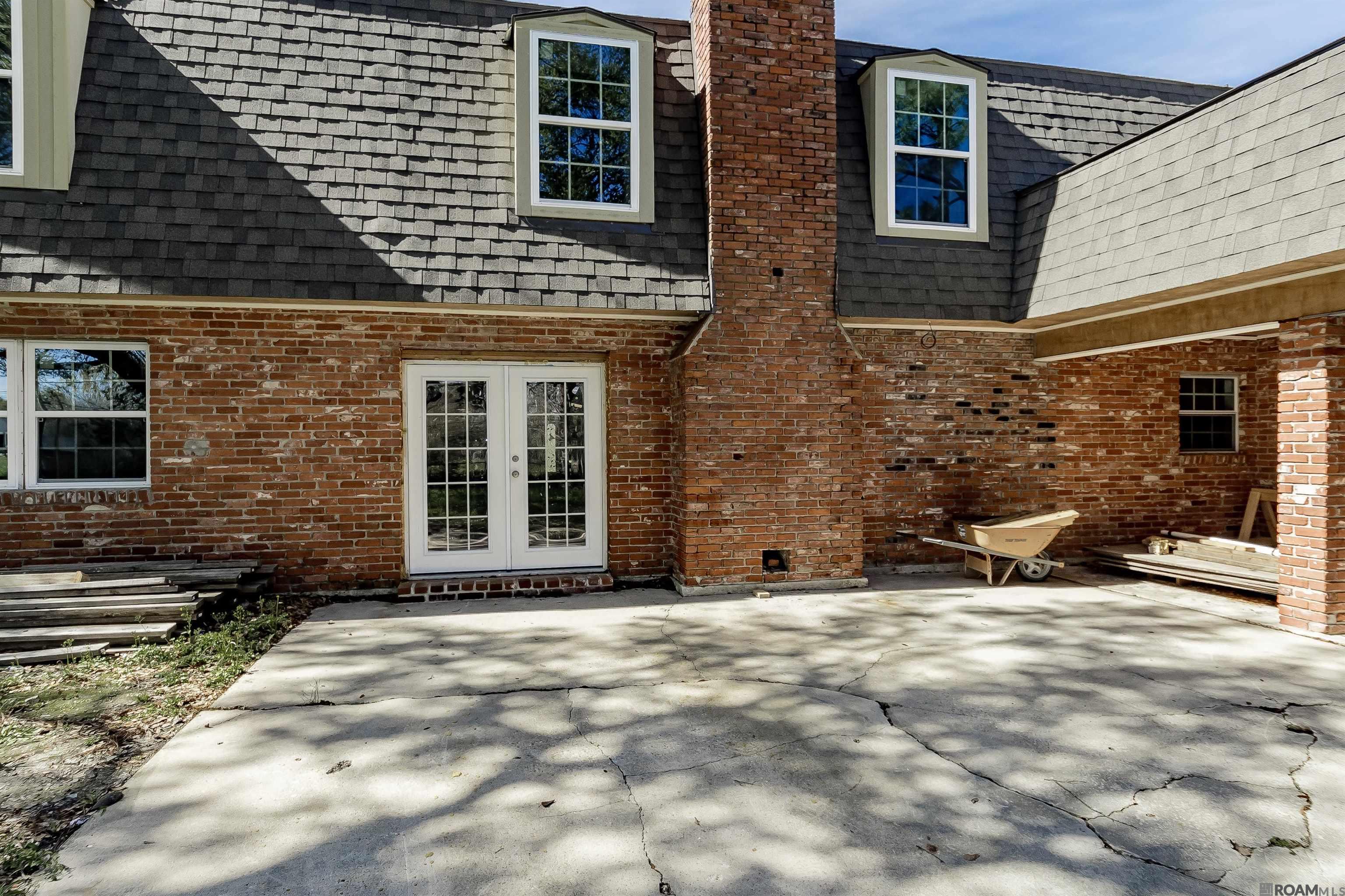 10555 Barbara St, Baton Rouge, Louisiana image 23