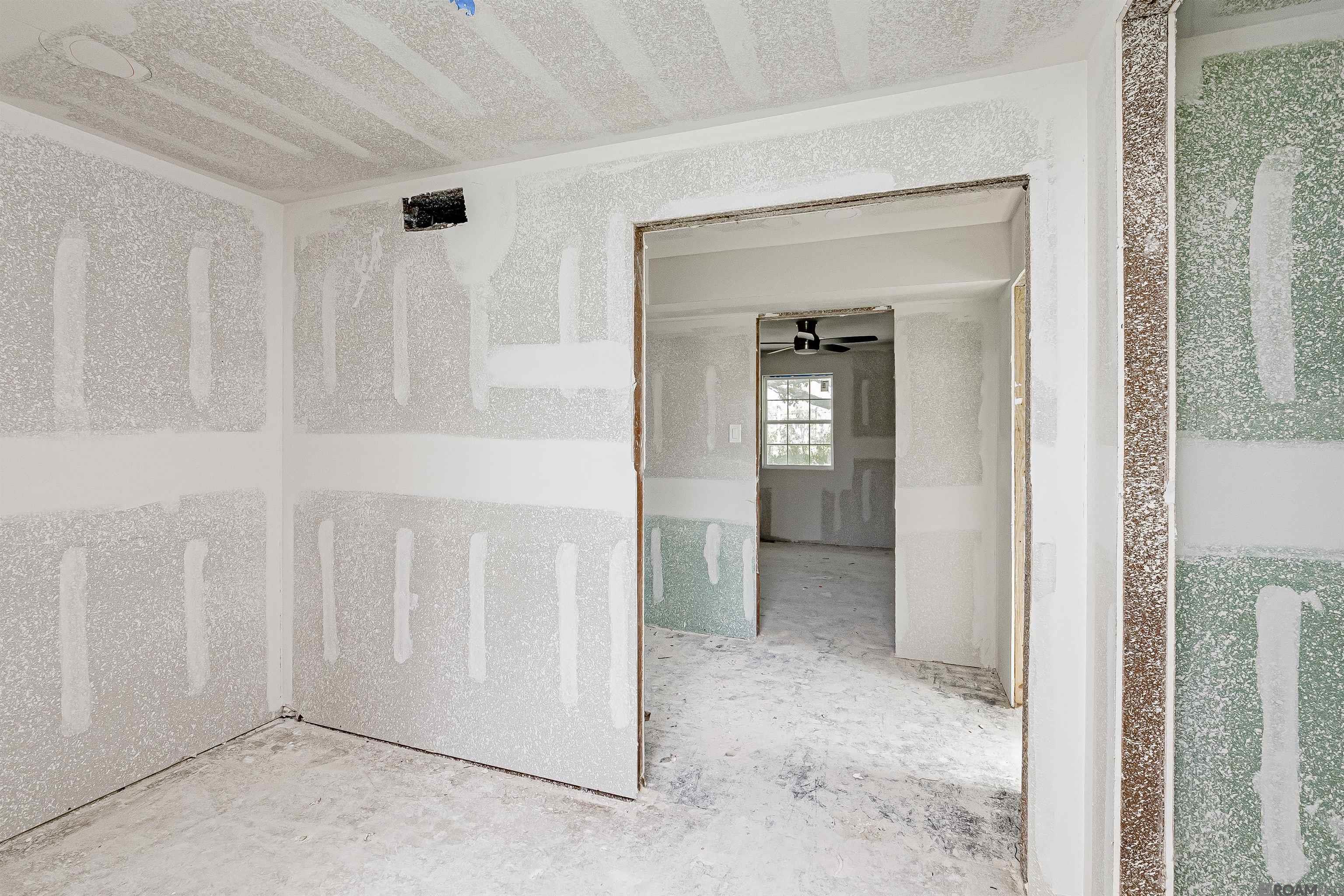 10555 Barbara St, Baton Rouge, Louisiana image 12