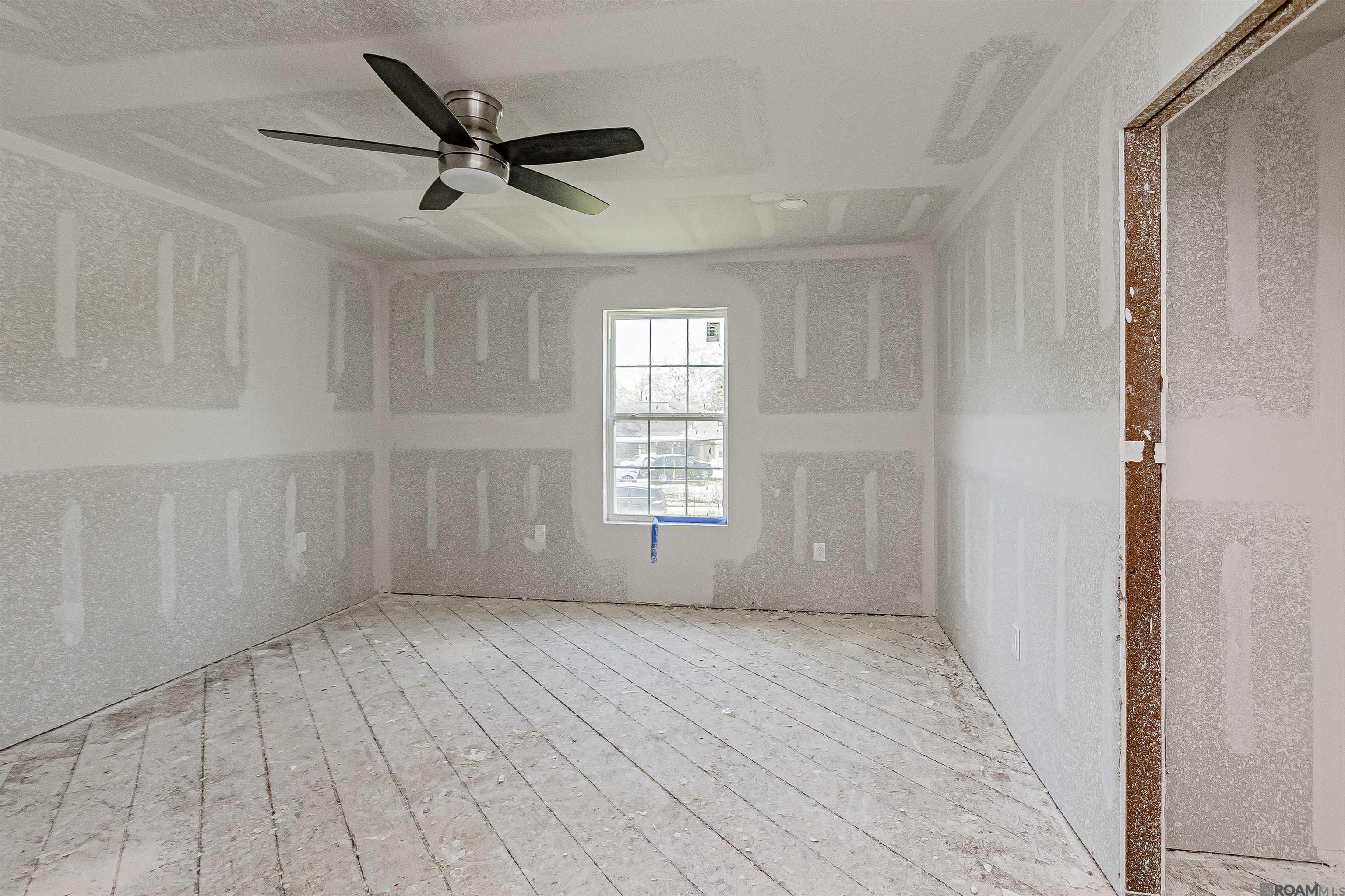 10555 Barbara St, Baton Rouge, Louisiana image 15