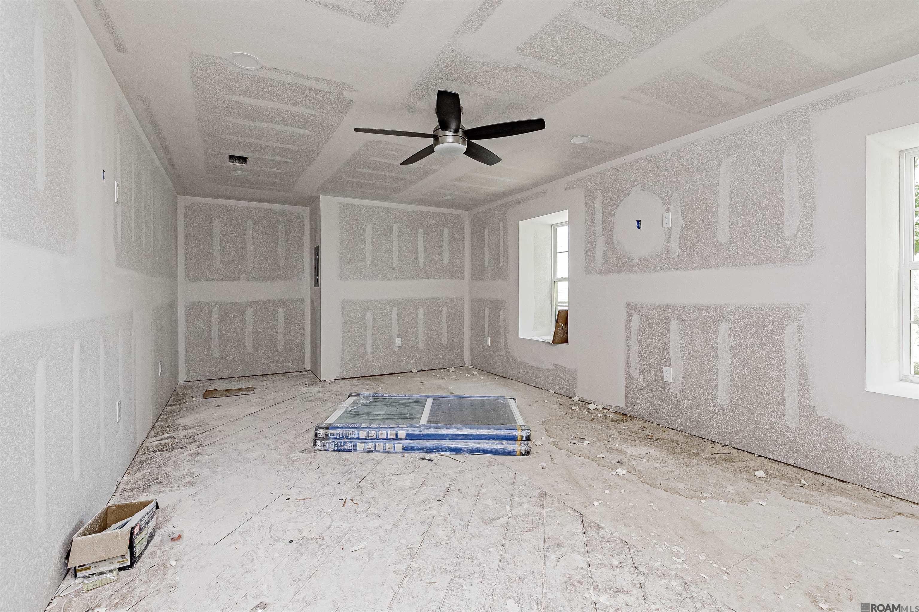 10555 Barbara St, Baton Rouge, Louisiana image 14