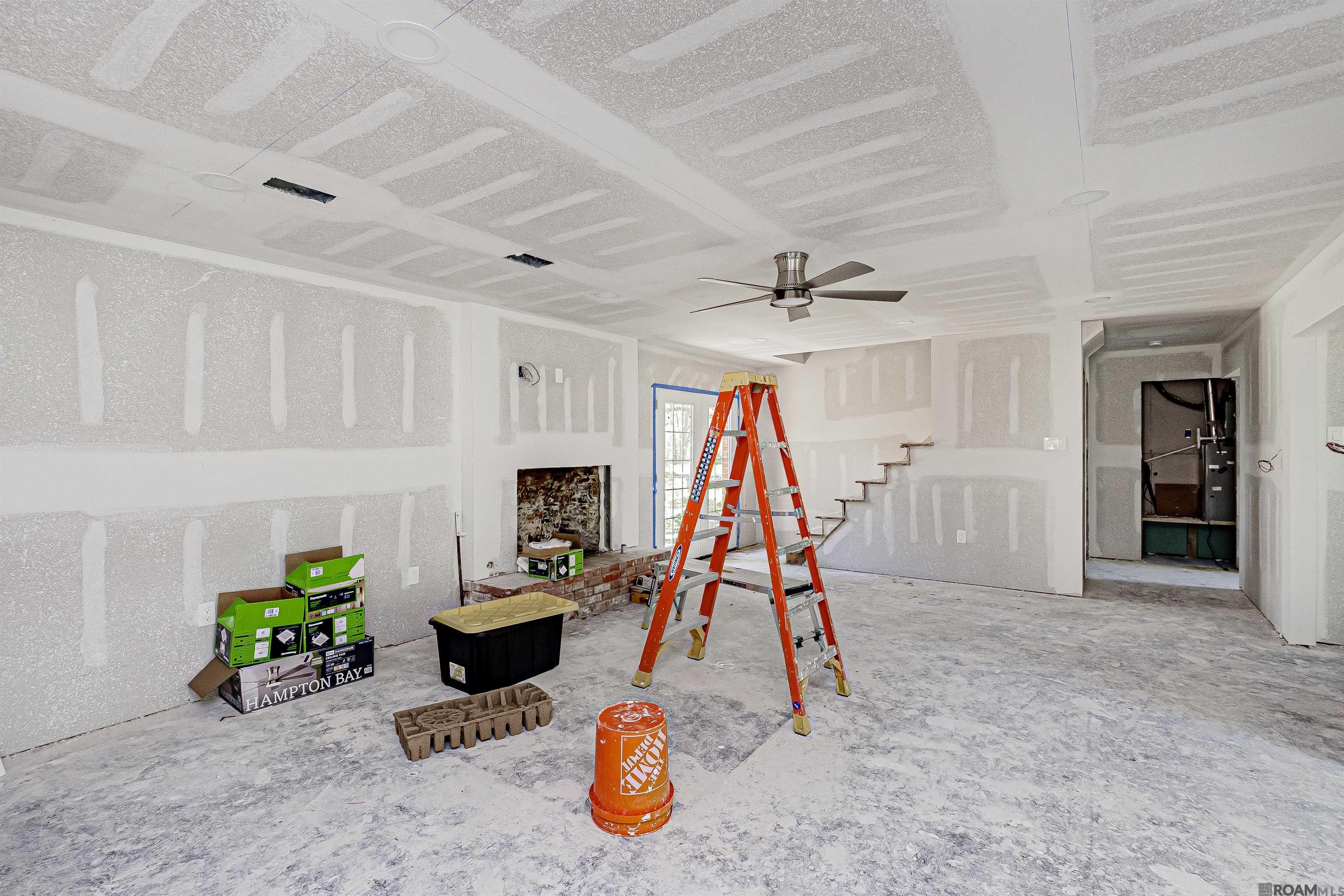 10555 Barbara St, Baton Rouge, Louisiana image 7