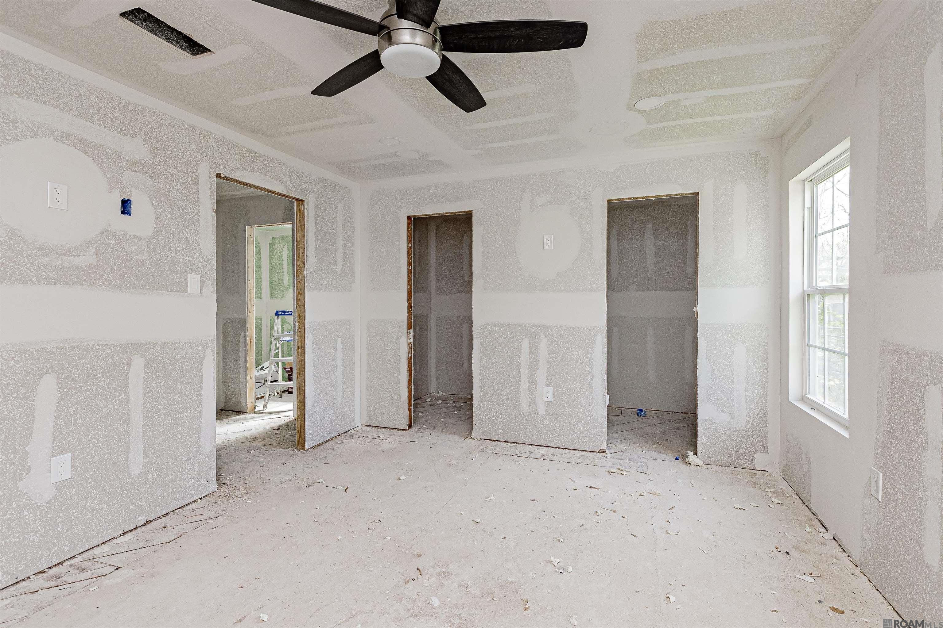 10555 Barbara St, Baton Rouge, Louisiana image 19