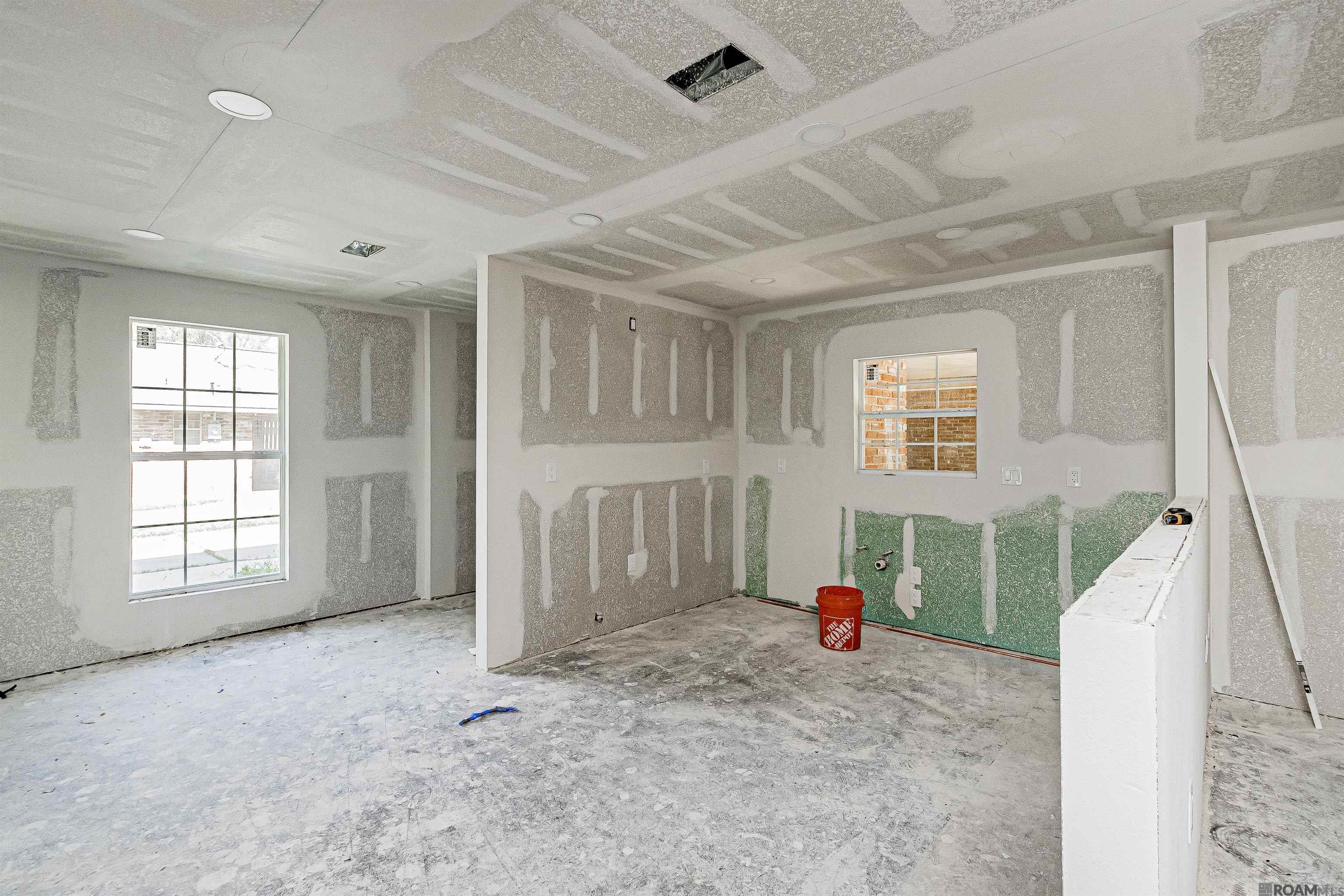 10555 Barbara St, Baton Rouge, Louisiana image 6