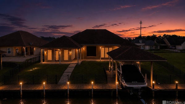 21495 YELLOW FIN DR, SPRINGFIELD, LA 70462 - Image 070fe80782840fc9832c0a3aa62acd76/1729533546