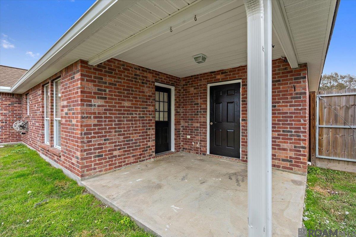 35571 Melrose Ave, Denham Springs, Louisiana image 20