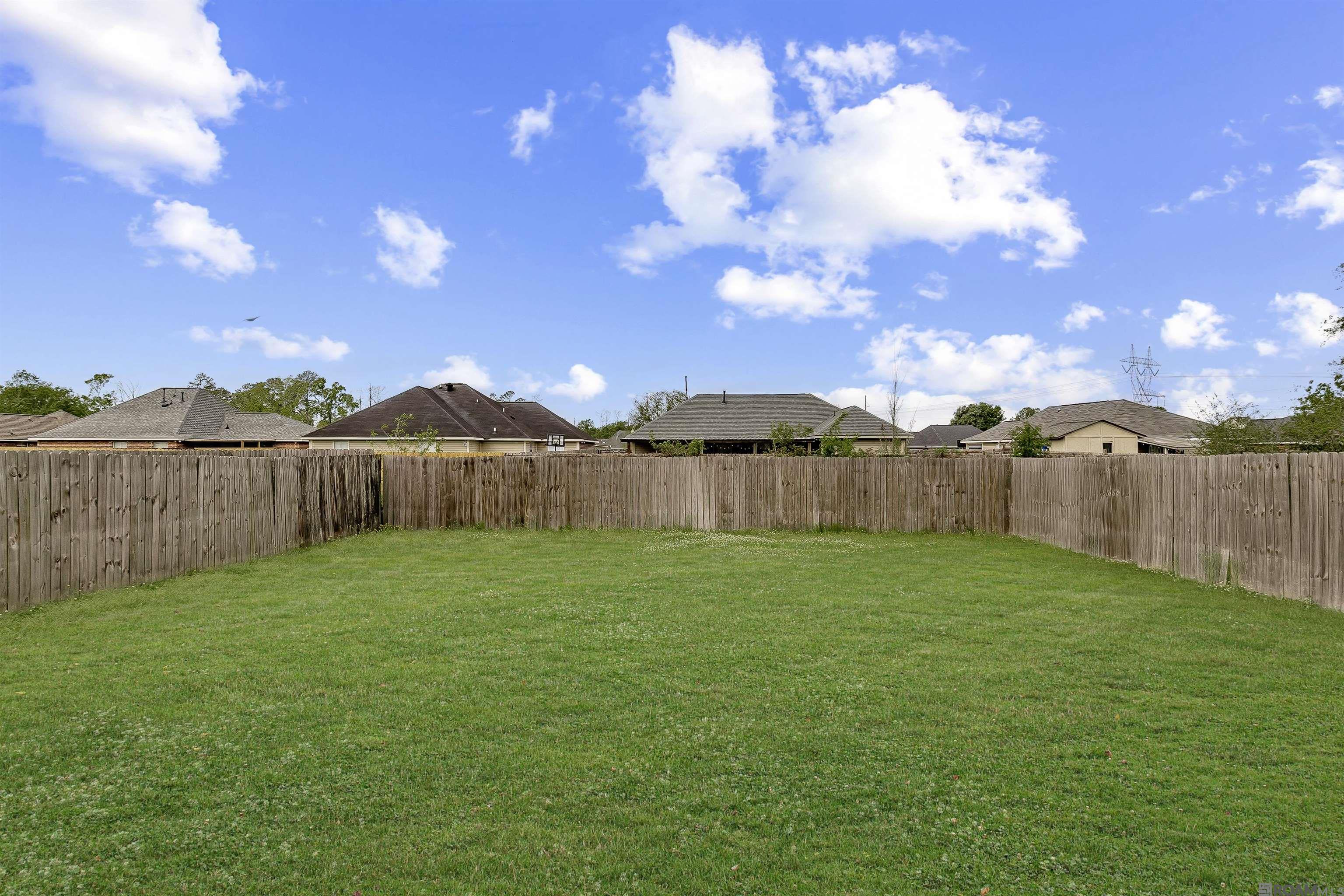 23569 Wellington Ave, Denham Springs, Louisiana image 7