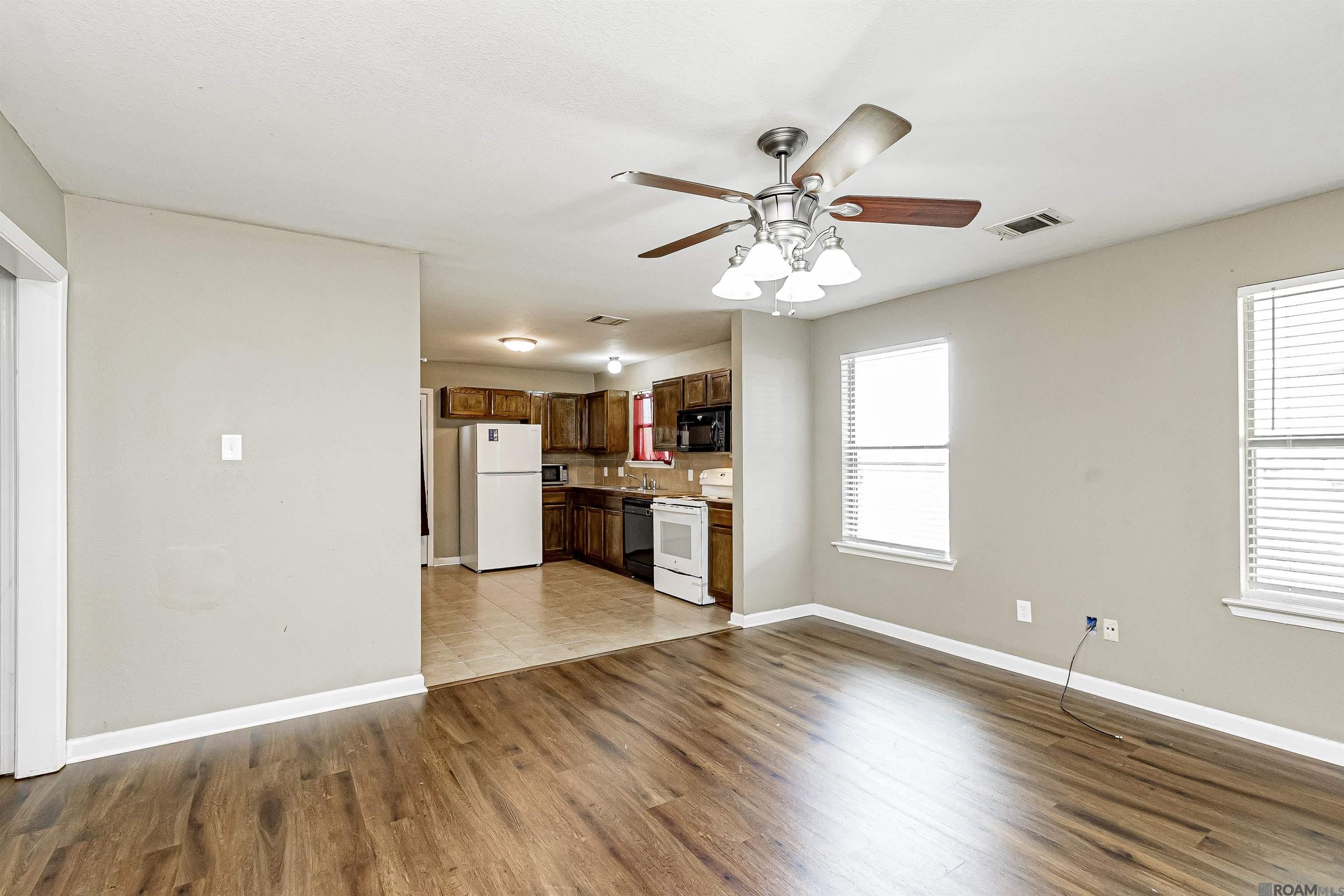 23569 Wellington Ave, Denham Springs, Louisiana image 3