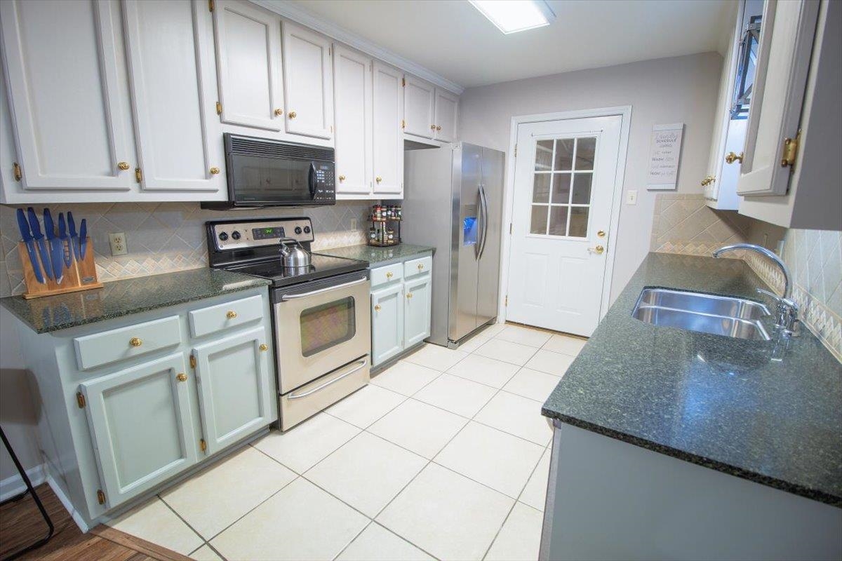 507 North French Quarter Drive, Houma, Louisiana image 6