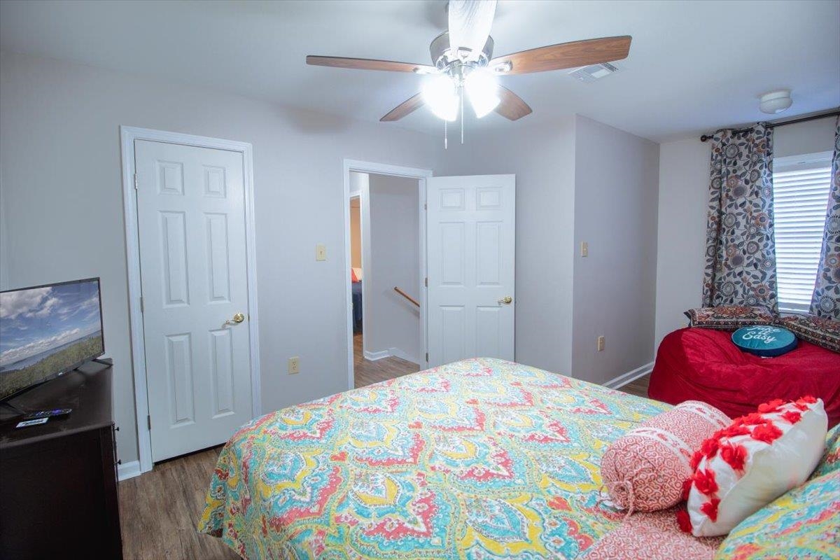 507 North French Quarter Drive, Houma, Louisiana image 9