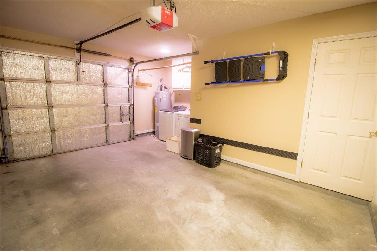 507 North French Quarter Drive, Houma, Louisiana image 13