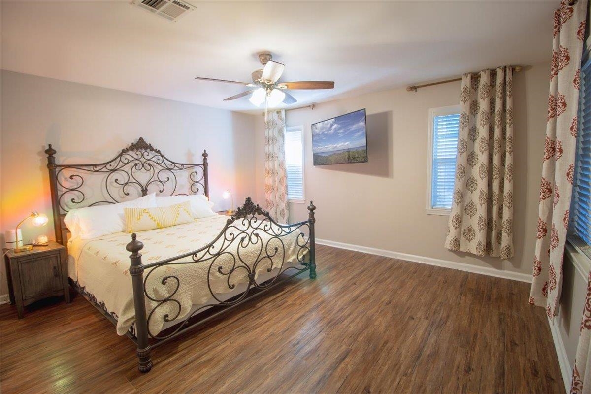 507 North French Quarter Drive, Houma, Louisiana image 7