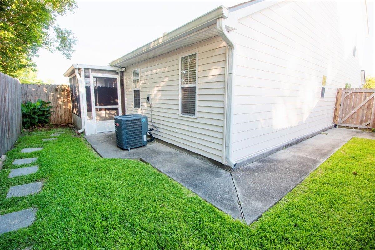 507 North French Quarter Drive, Houma, Louisiana image 15