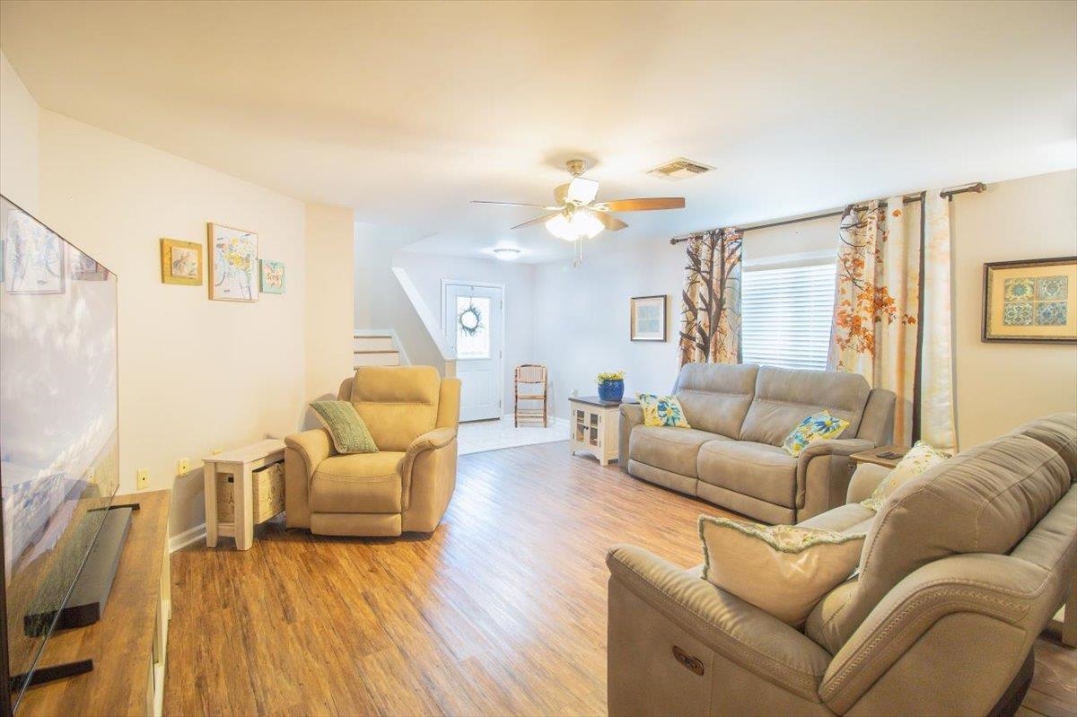 507 North French Quarter Drive, Houma, Louisiana image 4