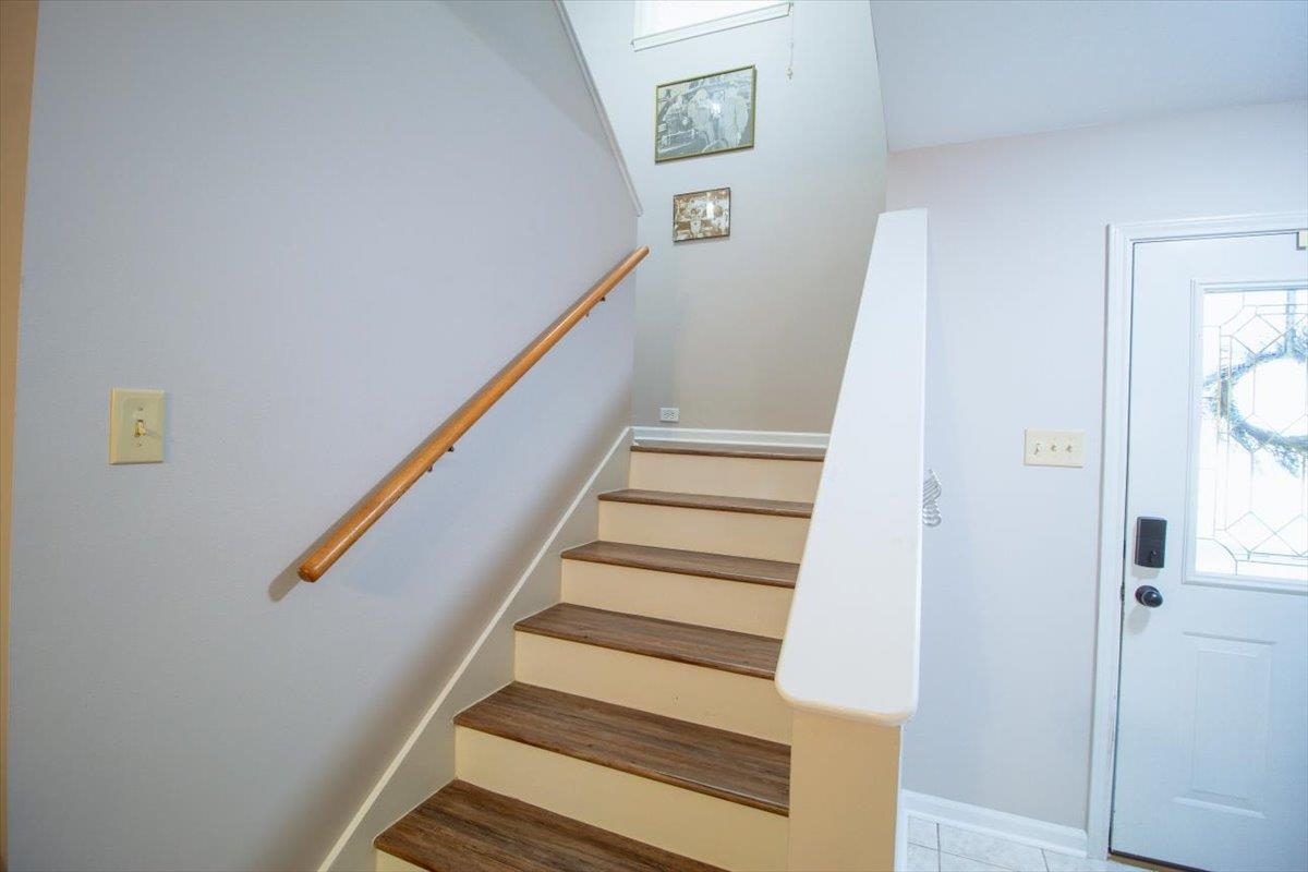507 North French Quarter Drive, Houma, Louisiana image 3