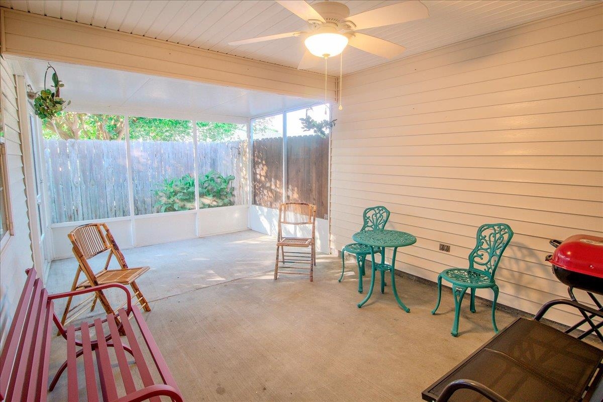 507 North French Quarter Drive, Houma, Louisiana image 14