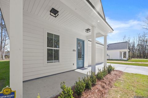 Apartment For Sale - 11984 Simms Rd<br/> Livingston County, Denham Springs, LA 70706