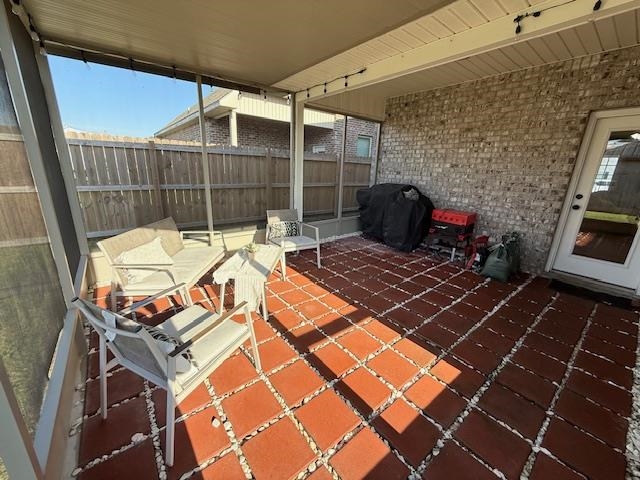 184 Oriole St, Houma, Louisiana image 20