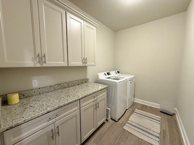 184 Oriole St, Houma, Louisiana image 19