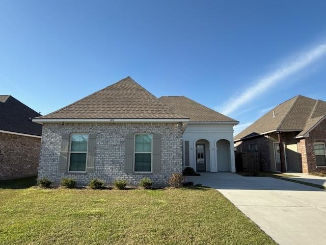 184 Oriole St, Houma, Louisiana image 2