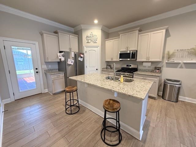 184 Oriole St, Houma, Louisiana image 5