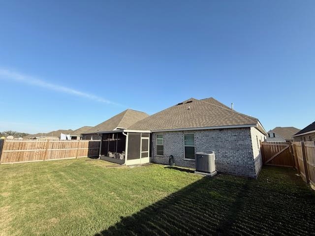 184 Oriole St, Houma, Louisiana image 22