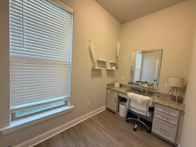 184 Oriole St, Houma, Louisiana image 16