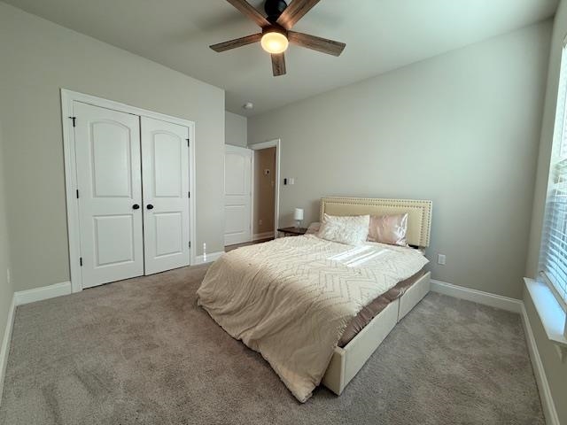 184 Oriole St, Houma, Louisiana image 14