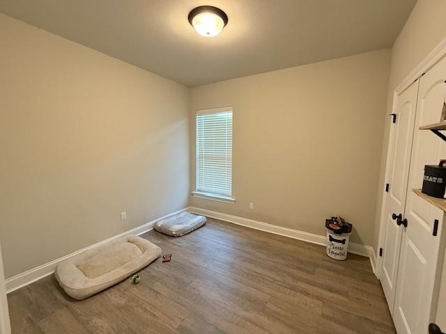 184 Oriole St, Houma, Louisiana image 17